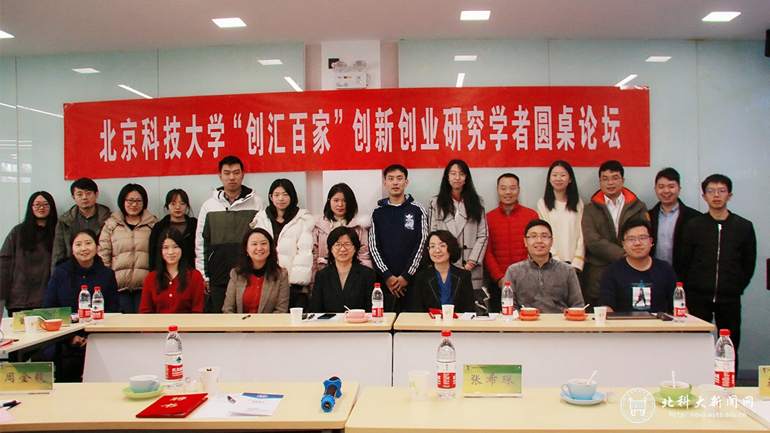 dfd3cffd75a4fd1bb072b8798bbd93a4.jpg dfd3cffd75a4fd1bb072b8798bbd93a4.jpg