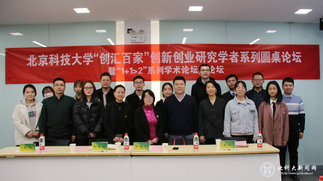 5735fc0ca5e560039f865de5556a80a6.jpg 5735fc0ca5e560039f865de5556a80a6.jpg