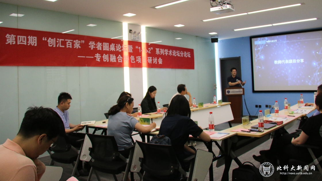 225f456590ba9ebf323657c8cd683cac.jpg 225f456590ba9ebf323657c8cd683cac.jpg