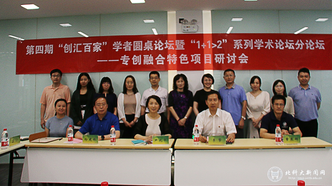 7e21d77eab0bfc93187d64d94ddf668c.jpg 7e21d77eab0bfc93187d64d94ddf668c.jpg